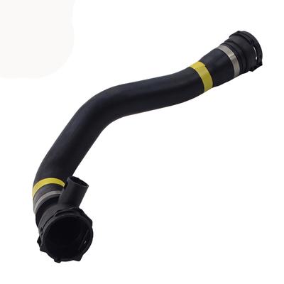 Rücklaufschlauch passend für:Bmw 7 E65 2001–2008 E66 2002–2008 OE:1712 7526 616