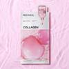 [MEDIHEAL] Essential Mask Collagen Core Firming 24ml*10EA