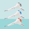 Dental Air Flow Prophy Jet Airjet 1/1S Air Polisher Sandblaster Teeth Polishing Handpiece Hygiene Prophy Jet Machine