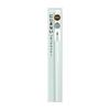FASIO Liquid Eyeliner 02 Brown 0.4mL