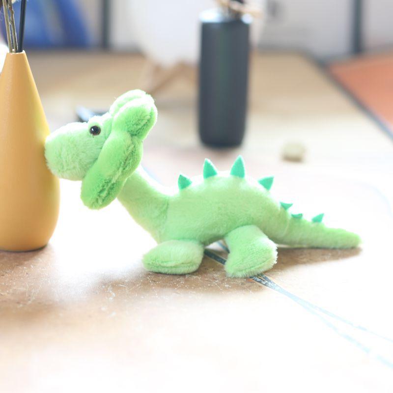 

Милые Милые Дырявые Туфли и Собака Маленькая Подвеска Плюшевые Игрушки Кукла Тапочки Собачья Сумка Подвеска Брелок Кукла 20 cm.