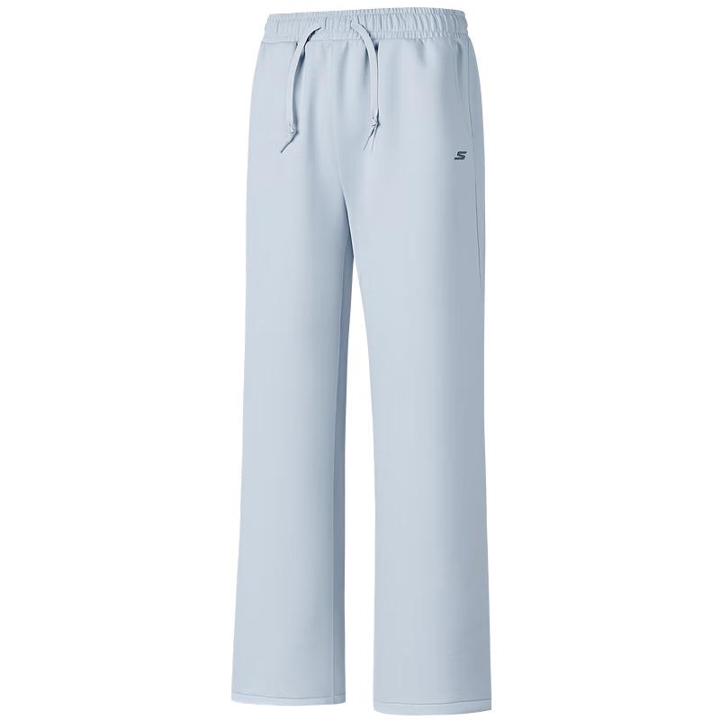 Skechers Women's Cooling Quick-Dry Sports Sweatpants P425W083