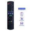 N2QAYB000462 For Panasonic Blu-ray DVD Player Infrared Remote Control Replacement Controller