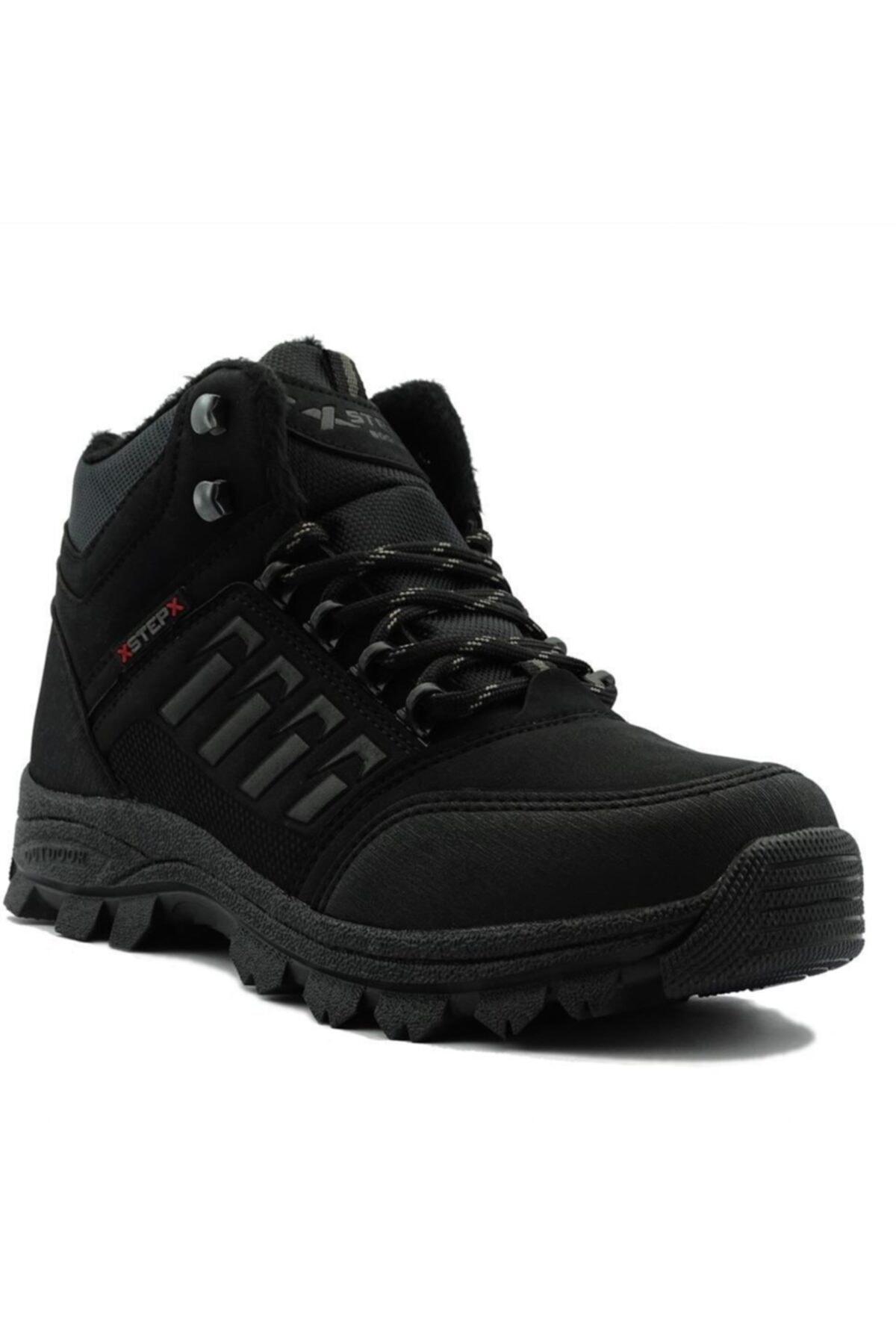 

Великі жіночі черевики великих розмірів X6 45 46 47 43