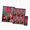 Costco ReTune Pomegranate Collagen Jelly 42-Pack Set 630g 1 Set