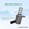 Engine Oil Control Valve for Volkswagen Lamando 230T/280T (2015-2018), Part No. 04E906455P