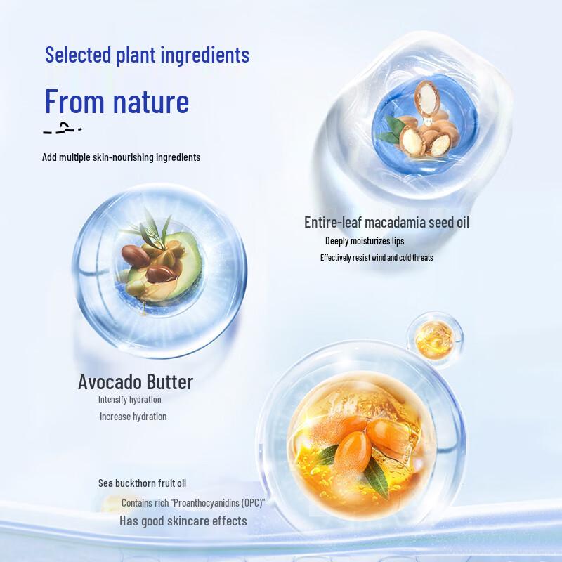 Japanese Ding Ding Cracked Heel & Hand Repair Cream