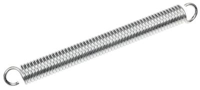 Weibang Wb517Ab Aerator Spring Original Part 51A0323010