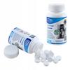 Cleaning Tablets for Aqualogis Cleaneo Coffee Machine 60 Tablets