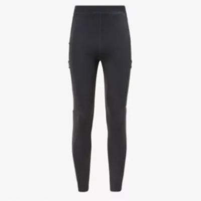 Hosen & Röcke – Leggins