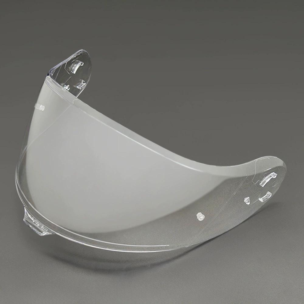 Motorcycle Helmet Visors for SHOEI NEOTEC