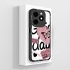 For Infinix Smart 8 Pro Plus Case Cute Panda Back Cover For Infinix Smart8 HD Phone Cases Soft Liquid Silicone Camera Protectors