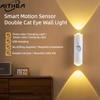 Led Işıklar – Led Gece Lambaları