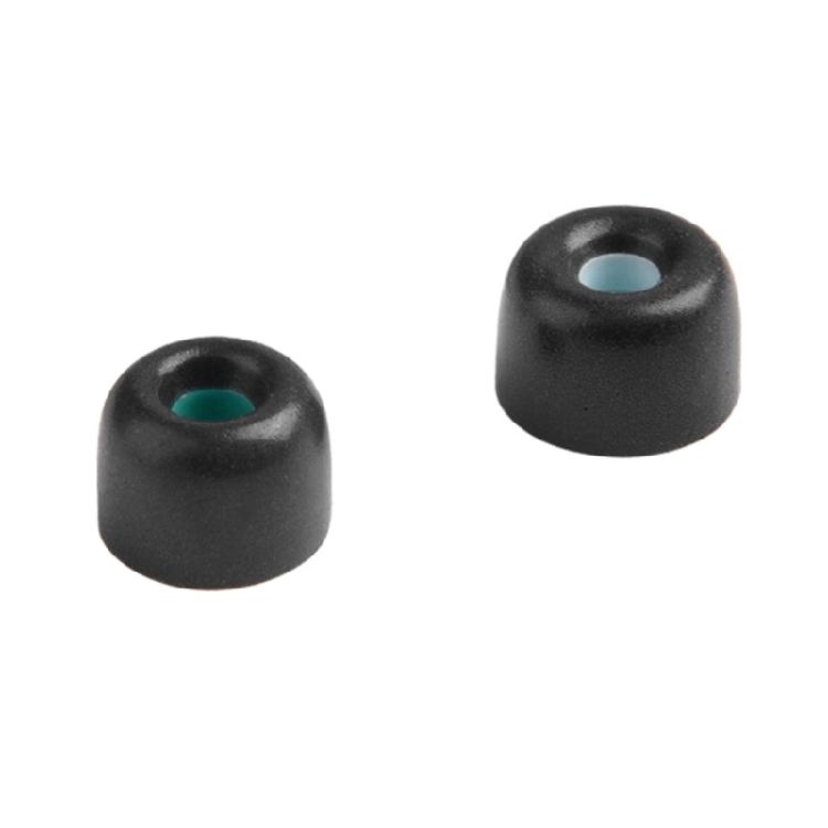 1 Set di Gommini Auricolari per Auricolari WF-1000XM4 Gommini Morbidi Auricolari in Memory Foam
