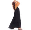 Summer Dress Awama A307