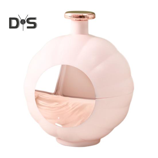 

Валик для видалення шерсті домашніх тварин Багаторазовий гель Липкий засіб для чищення одягу Подорож додому Легке обслуговування Портативний пристрій для валика для ворсу