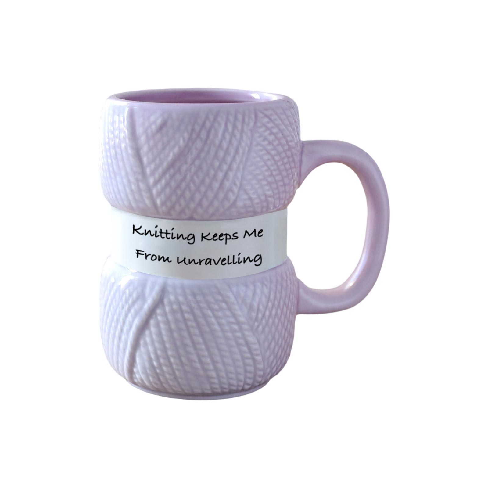 

Funny Coffee Mugs 11oz, Hidden Message Mug, Gift For Coworkers & Work Besties, Coffee Lover Gift For Friends - Family - Coworkers One Size фіолетовий