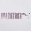 Puma Ess Round Neck Pullover Simple Short Sleeve Casual Versatile Sports T-Shirt Unisex Tops 697103-02