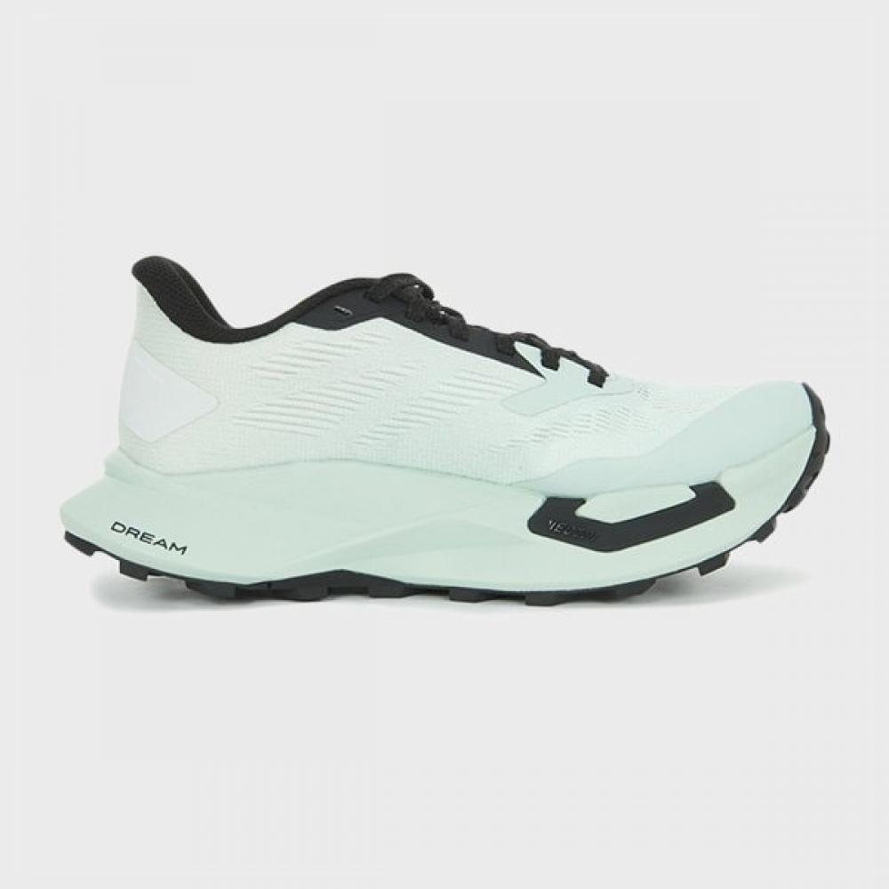 The North Face Women Vectiv Enduris 4 Min