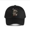 Girls Will Be Girls Mystic Circle Baseball Cap Fashion Outdoor Sports Sunhat Unisex Snapback Cap Womens