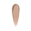 Bobbi Brown Skin Corrector Stick Bisque Concealer (Stick Concealer for Eye Area)