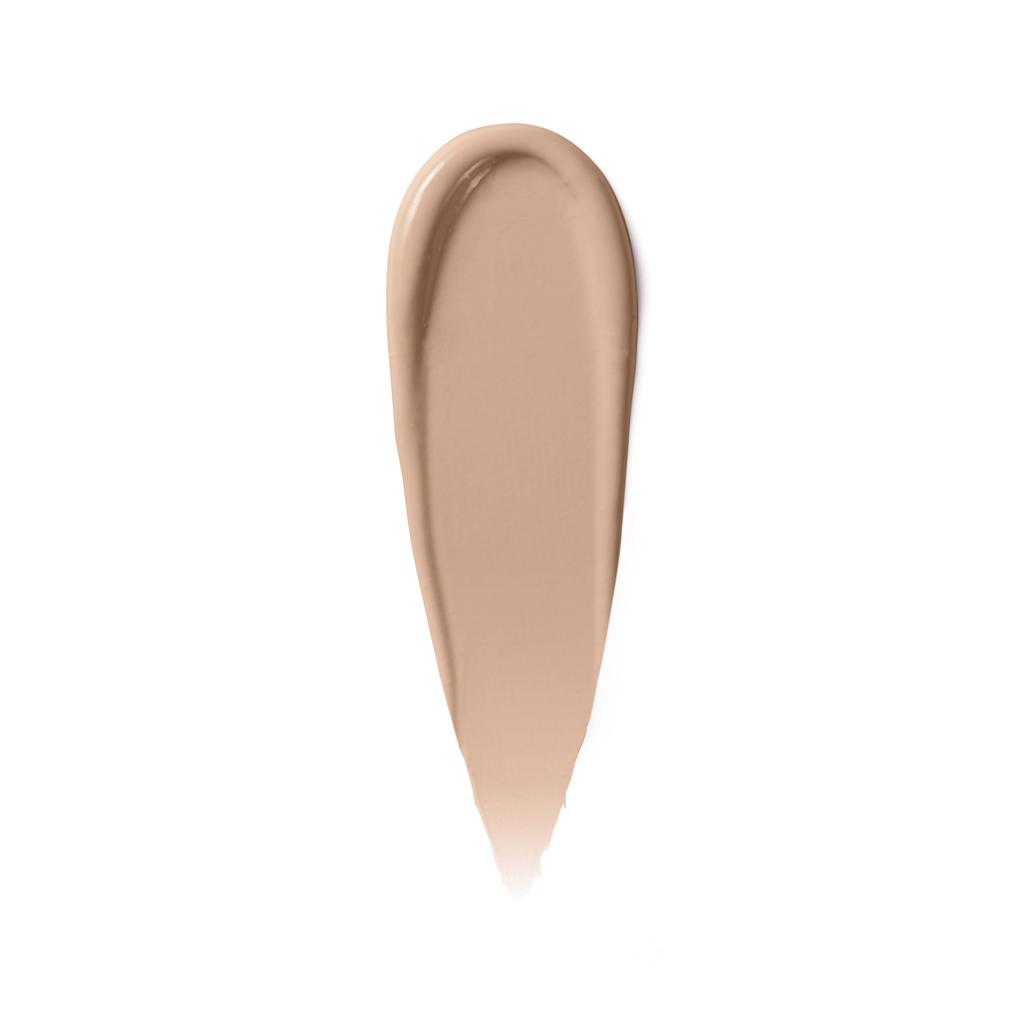 Bobbi Brown Skin Corrector Stick Bisque Concealer (Stick Concealer for Eye Area)