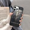 Supernatural Novelty Phone Case Cover for iPhone 17 Air 16 16e 15 13 14 11 12 Pro Max Plus  coque fundas Shell