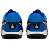 Nike Tiempo Legend 10 Academy TF Mad Ambition Pack - DV4342-400