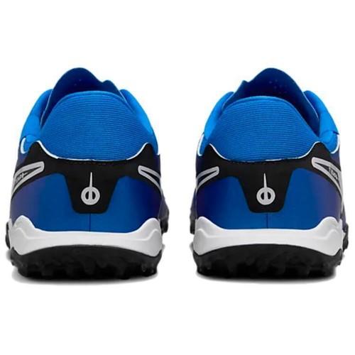Nike Tiempo Legend 10 Academy TF Mad Ambition Pack - DV4342-400