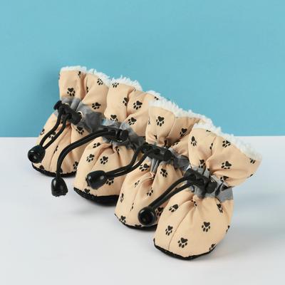 Ropa y calzado – Zapatos para perros