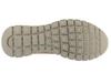 Skechers Graceful - Leaning In, Womens beige Sneakers
