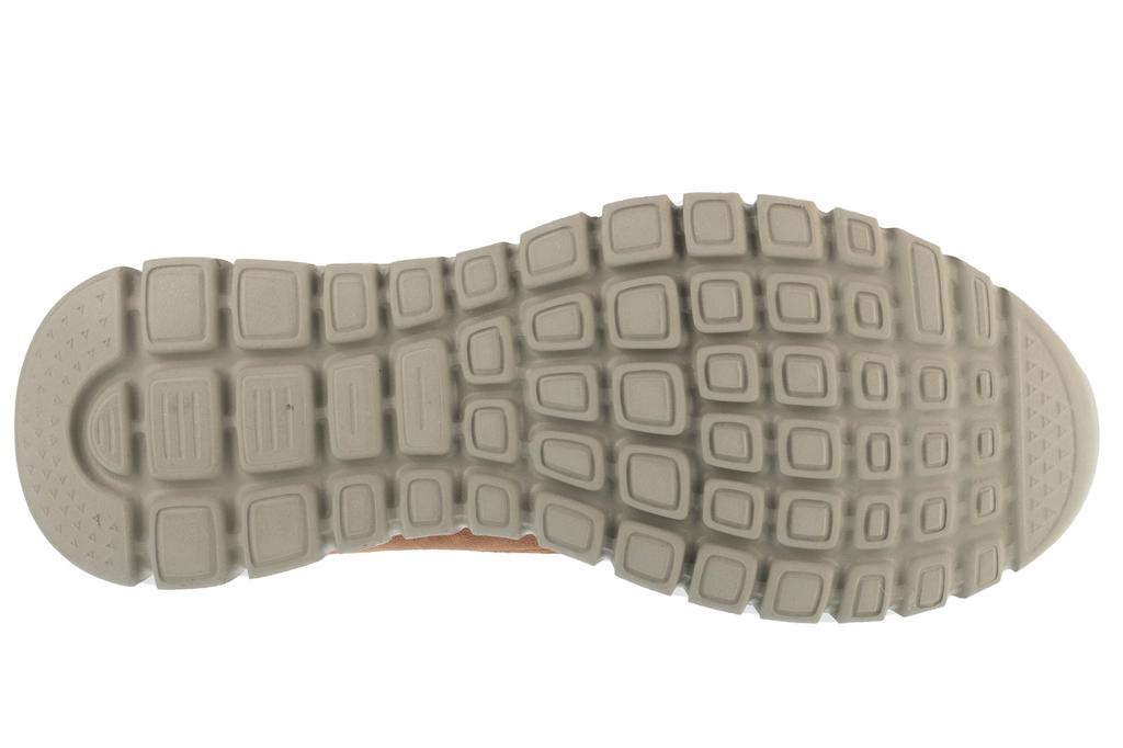 Skechers Graceful - Leaning In, Womens beige Sneakers