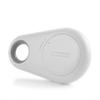 Mini GPS Tracking Finder Device Auto Car Pets Kids Motorcycle Tracker Track