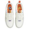 Nike Air Force 1 '07 Lx 'Summer Vibe' Women's Sneakers DX6042-111