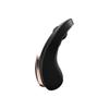 Satisfyer - Little Panty Vibrator