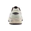Asics Gel Flux 4 Cream Brown Men Sneakers 1011A614-200