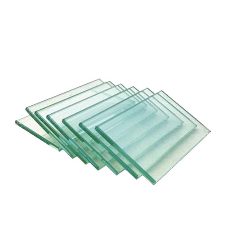 Jinghewen Fire-Resistant White Fiberglass Pattern Plate