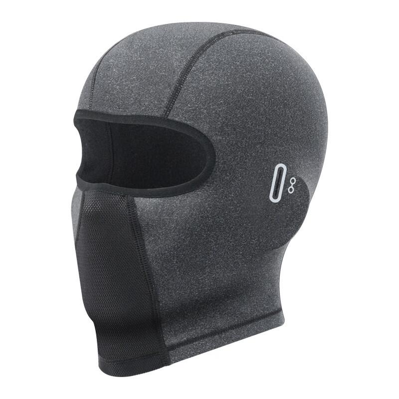 Zhugang Outdoor Fleece Cycling Balaclava
