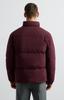 Down Jacket 50