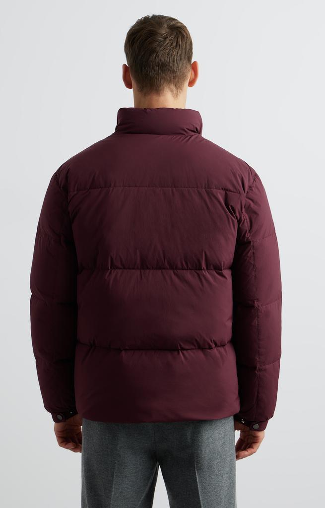 Down Jacket 50