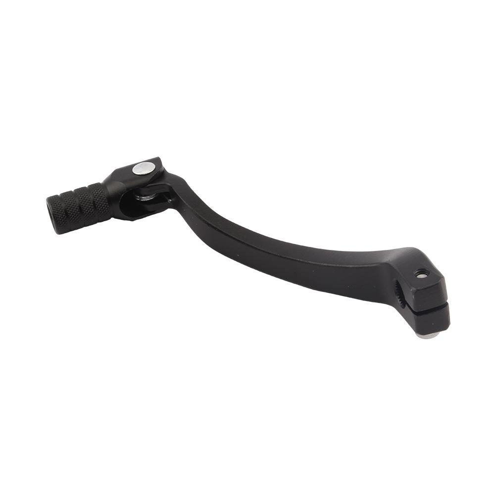 Motorcycle Gear Shift Lever Universal Accessories for KTM Suzuki Yamaha Kayo 125 140 150 250cc ATV Pit Dirt Bike Motocross
