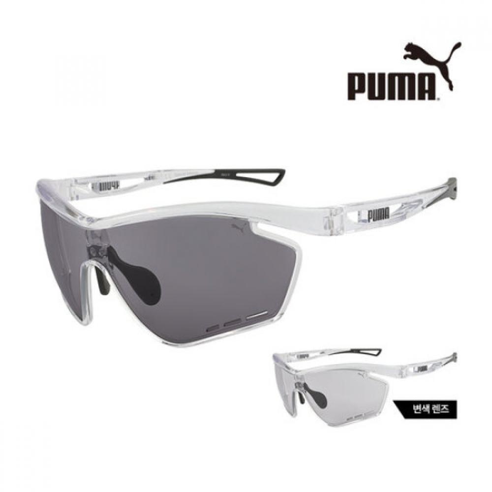 

Puma Sunglasses Pu0318sk 002 Model name:PU0318SK 002C 99