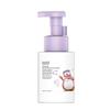 Happy Bo Top To Toe All-in-one Wash 300mL
