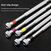 1/2/3/Set 0.8-1.6mm Steel Screwdriver For Watch Repairing Portable Watch Tools Band Removal With Mini Link Pins Watchmaker Tools