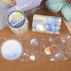 Costura e tricot – Scrapbooking