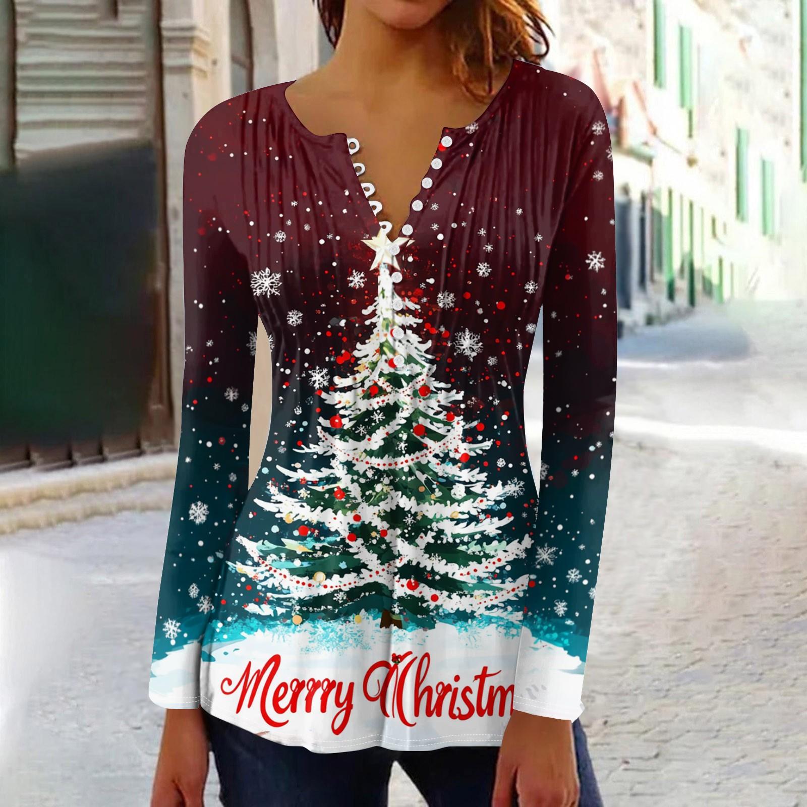 

Рубашки с длинным рукавом для женщин, осенняя мода, нарядные повседневные блузки, модные плиссированные туники, топы для леггинсов S винный