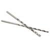 Tools Drill Bit Lot 2mm 3mm 3.5mm 4mm 5mm 2/3/3.5/4/5mm Replace Replacement