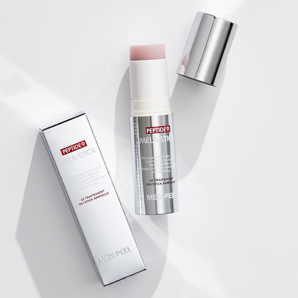 MEDI-PEEL Peptid 9 Mela Stick 10g