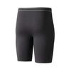 Lenz Shorts Merino 6.0