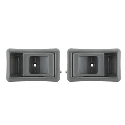 Inside Door Handle 69206?04010 Inner Interior Door Handle Replacement for Toyota Pickup 4Runner